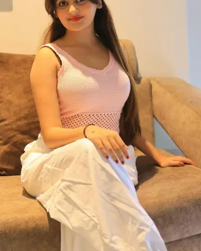 Thiruvalla Call Girls Service