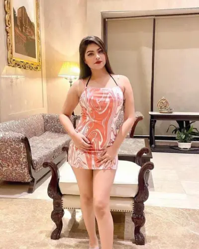 Escorts Service In Thiruvalla