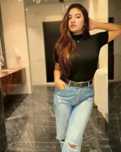 Escorts Thiruvalla