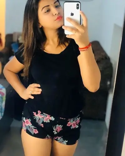 Thiruvalla Escorts