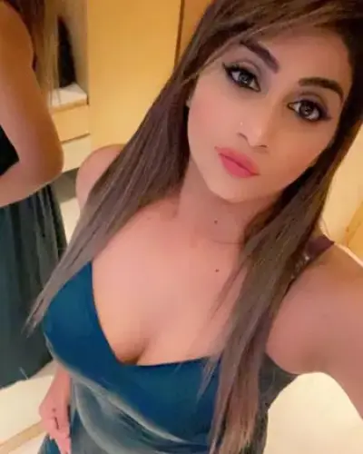 Call Girls Thiruvalla Cash On Delivery