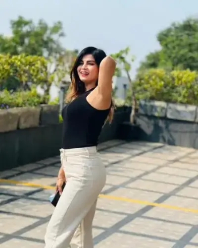Call Girls Thiruvalla Cash On Delivery