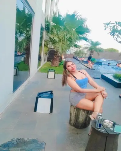 Escort Thiruvalla